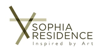 Sophia Residence